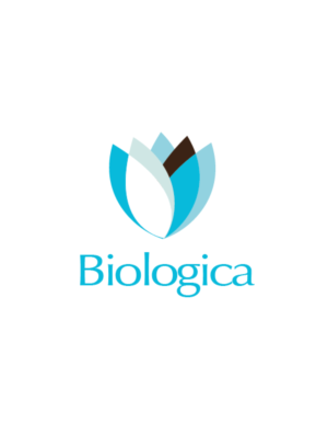 Logo Design by DrFSaeed