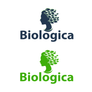Logo Design by Ras Design