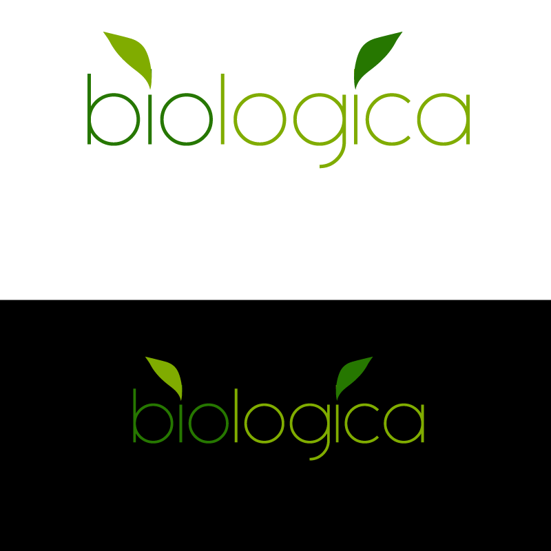 Logo Design by Alexanderox for LABELWAY | Design #10878631