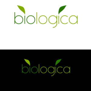 Logo Design by Alexanderox
