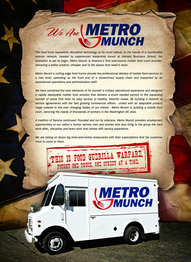 Flyer Design by earldesigns for this project | Design #2285988
