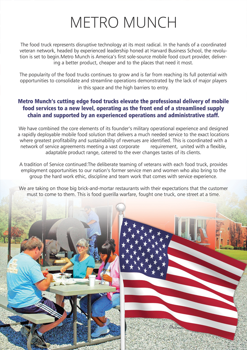 Flyer Design by roopaljain for this project | Design #2290461
