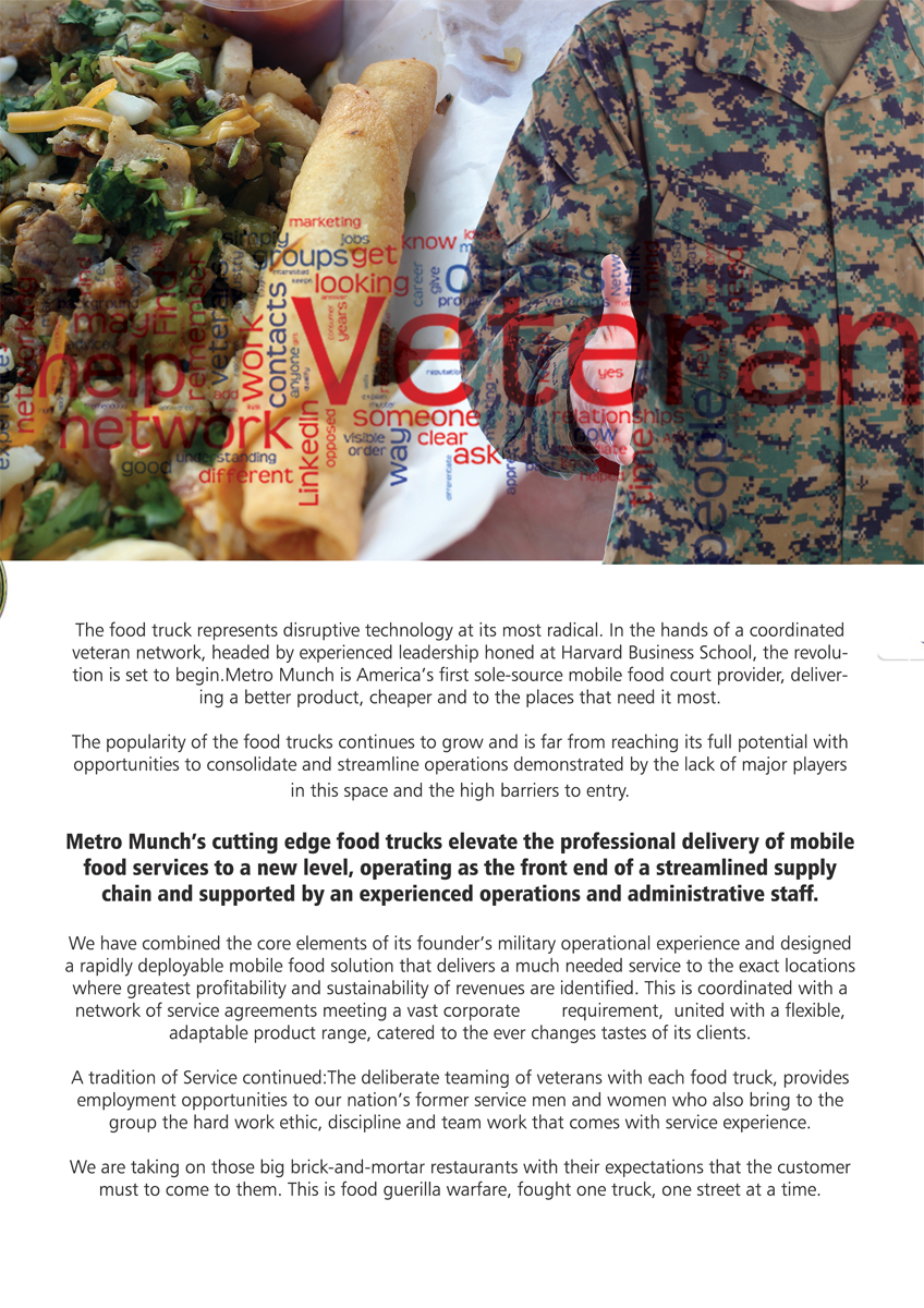 Flyer Design by roopaljain for this project | Design #2290485