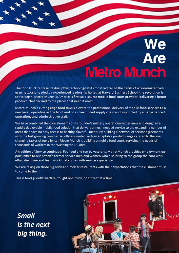 Flyer Design by Rflames for this project | Design #2290599