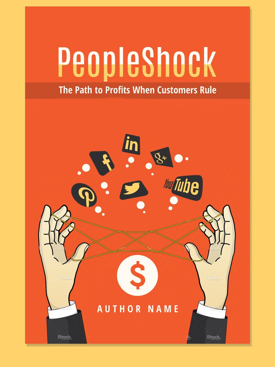 Book Cover Design by LeonFX for this project | Design #10768026