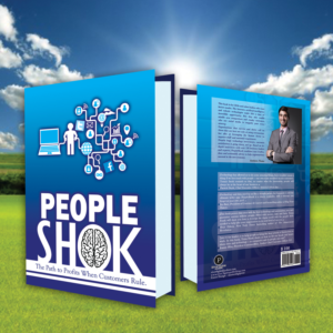 Book Cover Design by masterdigiprint