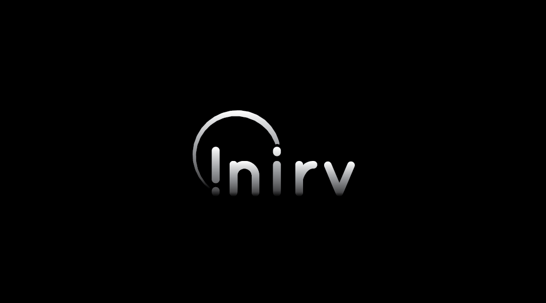 Logo-Design von irv für dieses Projekt | Design #10805339