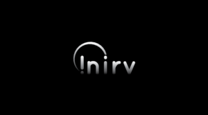 Logo-Design von irv für dieses Projekt | Design #10805339