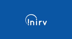 Design de Logo par irv pour ce projet | Design : #10805340