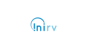 Design de Logo par irv pour ce projet | Design : #10805341