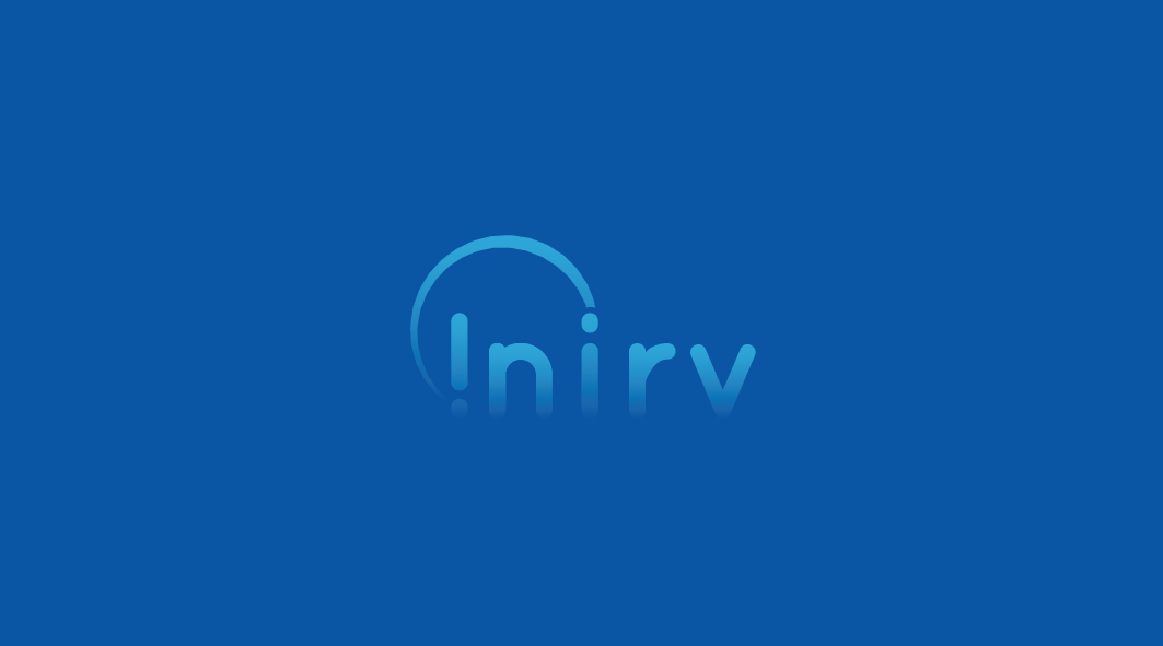Diseño de Logo por irv para este proyecto | Diseño #10805342