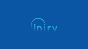 Design de Logo par irv pour ce projet | Design : #10805342