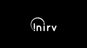 Design de Logo par irv pour ce projet | Design : #10805343