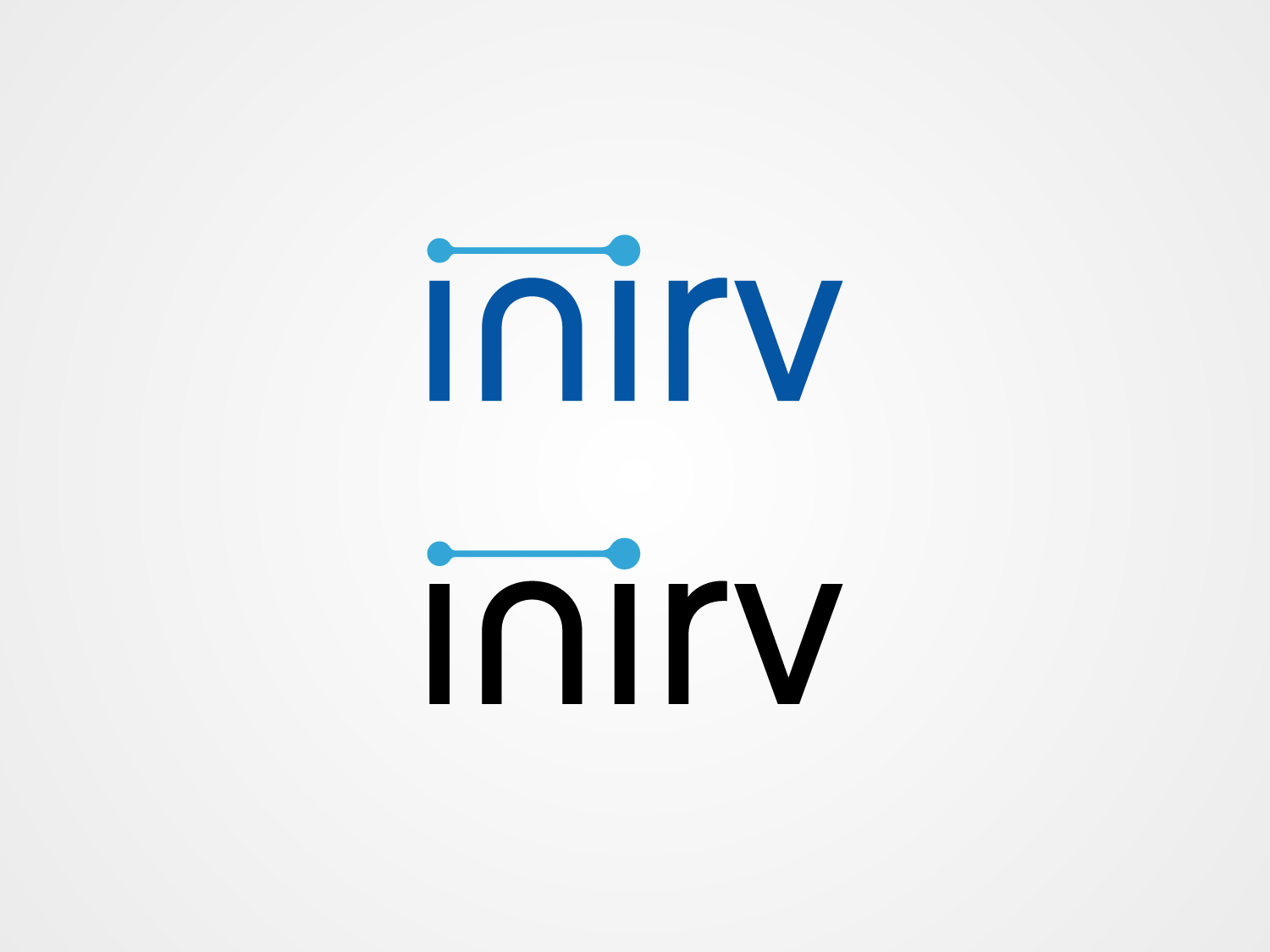 Logo Design by shanks for this project | Design #10781195