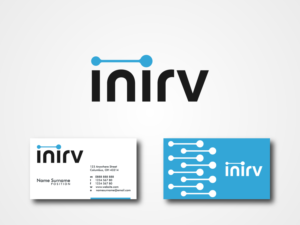 Logo Design by shanks for this project | Design: #10781197