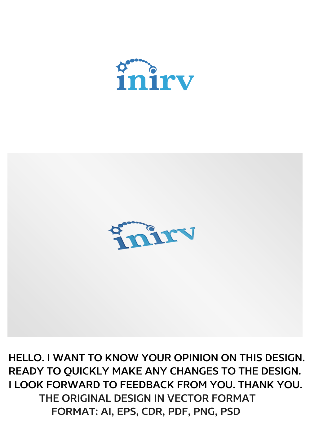 Logo Design by artsterdam for this project | Design #10770691