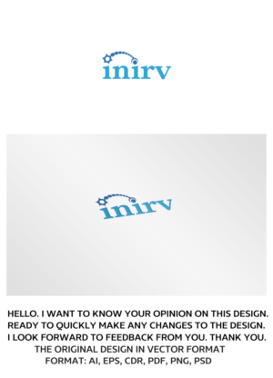 Logo Design by artsterdam for this project | Design: #10770696