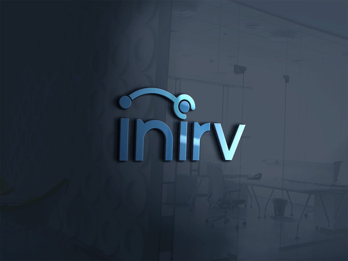 Logo-Design von Giuro für dieses Projekt | Design #10764374