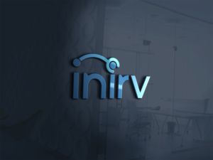 Logo Design by Giuro for this project | Design: #10764374