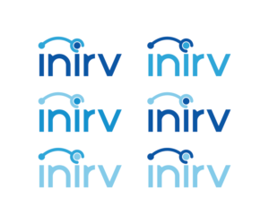 Logo Design by Giuro for this project | Design: #10775385