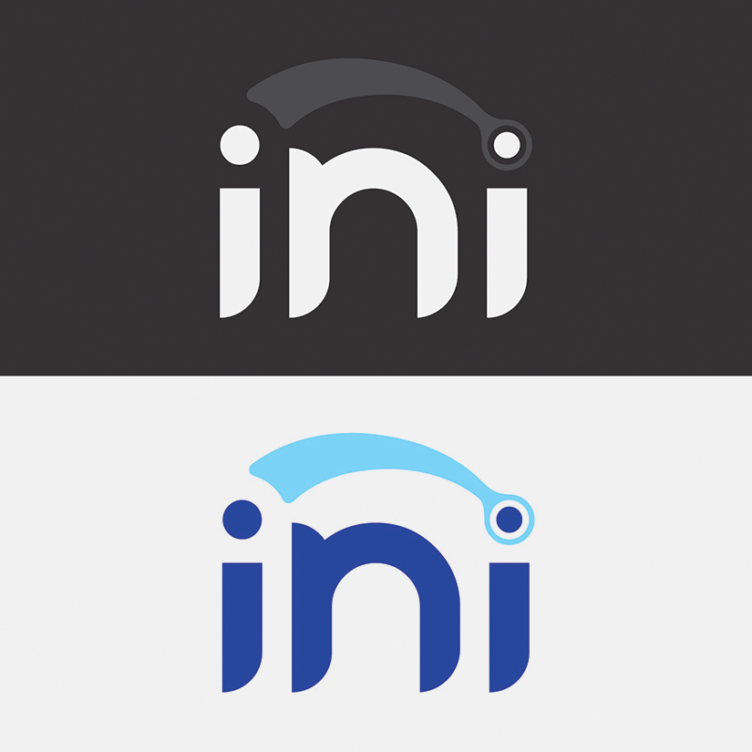 Logo Design by Pepto for this project | Design #10771851