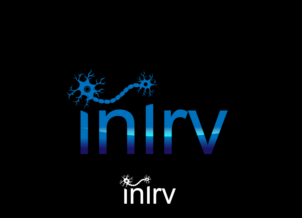 Logo Design by creative.bugs for this project | Design #10767185