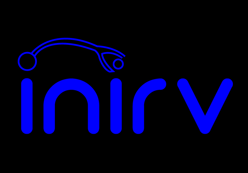 Logo Design by EGYPT KING for this project | Design #10765488