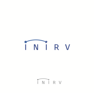 Logo Design by abc. for this project | Design: #10762005