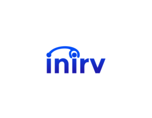 Logo Design by creativea for this project | Design: #10800612