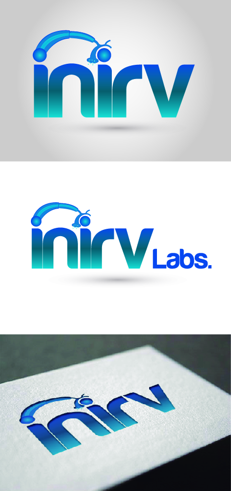 Logo-Design von Marco Rubio für dieses Projekt | Design #10796528