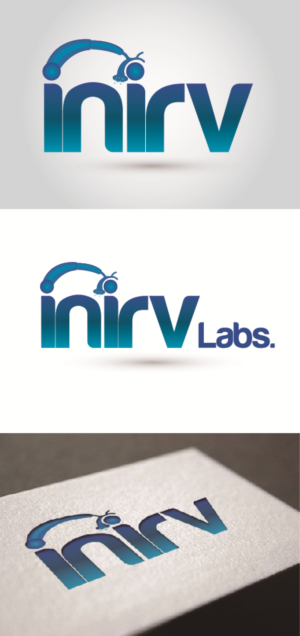 Logo Design by Marco Rubio for this project | Design: #10796528