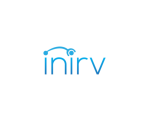 Logo Design by sandybadi