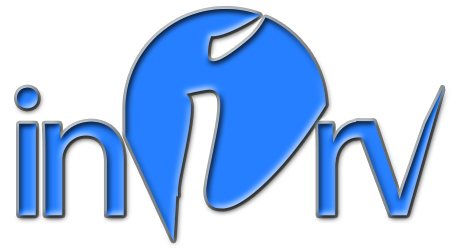 Design de Logo par iwn_itm pour ce projet | Design #10785446