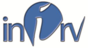 Logo-Design von iwn_itm für dieses Projekt | Design #10785446