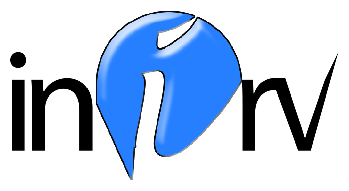 Logo Design by iwn_itm for this project | Design #10785528