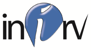 Design de Logo par iwn_itm pour ce projet | Design : #10785528