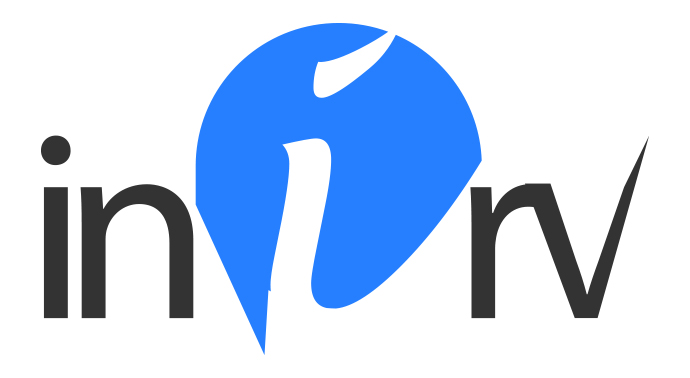 Logo Design by iwn_itm for this project | Design #10785529