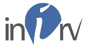 Design de Logo par iwn_itm pour ce projet | Design : #10785529