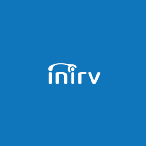 Logo Design by  CryptGraphics for this project | Design: #10770763