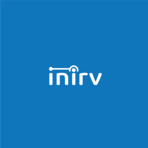 Logo Design by  CryptGraphics for this project | Design: #10770890