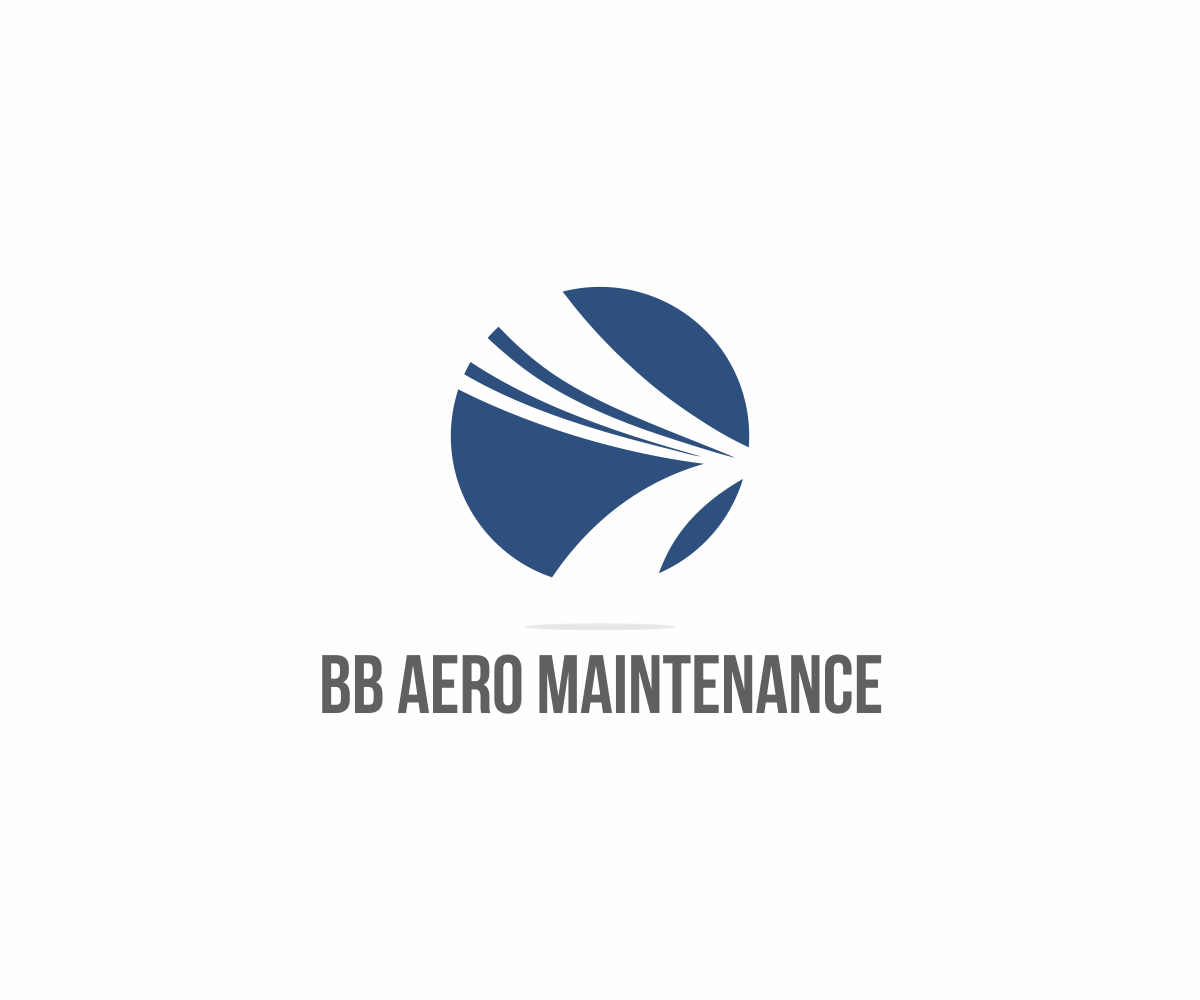 Logo Design by DANYCAT for this project | Design #10761840