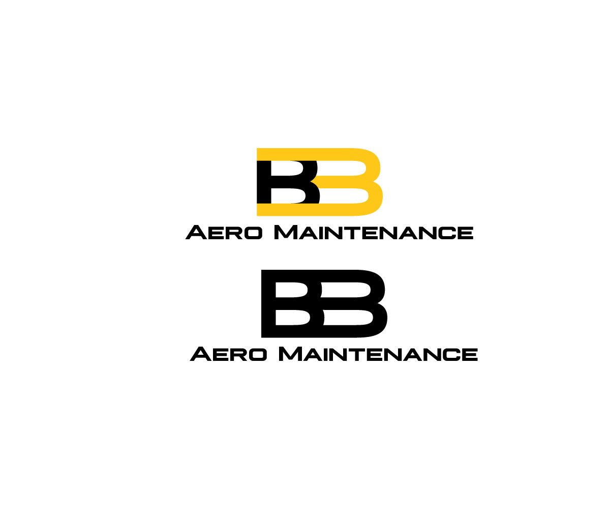 Logo Design by Navz for this project | Design #10760170