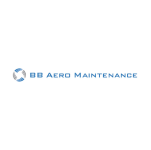 Logo Design by Design Possibilities for this project | Design: #10794122
