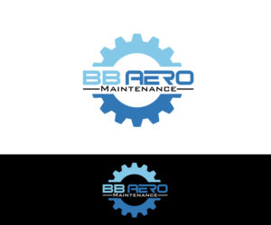 Design de Logo par Renen pour ce projet | Design : #10756857