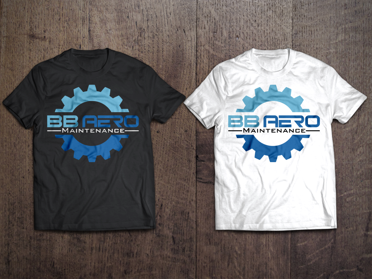 Logo Design by Renen for this project | Design #10756901