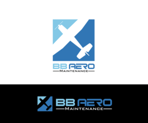 Logo Design by Renen for this project | Design: #10757834