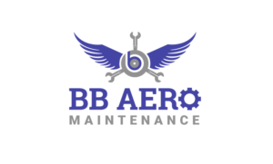 Logo Design by expertdesignerindia