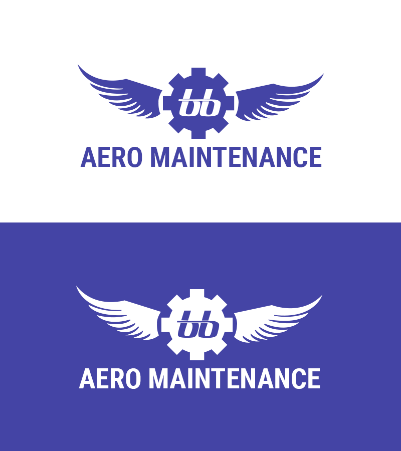 Logo Design by expertdesignerindia for this project | Design #10801215