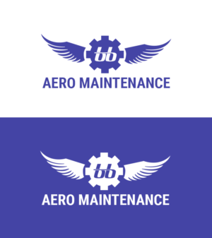 Design de Logo par expertdesignerindia pour ce projet | Design : #10801215