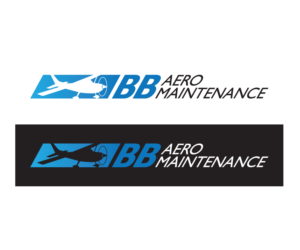Logo Design by 808Miles for this project | Design: #10772513